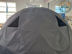 Igloo