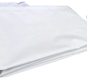 3.6m PVC Flooring for Geodesic Garden Igloo Dome Bubble Tent