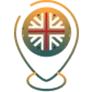 London-based Business