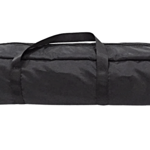 Carry Case Set for the Wimba PVC 5x10m Marquee
