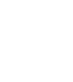 Outline of the U.S. map with a checkmark badge
