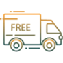 Same-Day Delivery