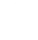 Star cluster arranged in a clean five-star row