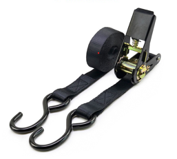 Heavy Duty Gazebo Marquee Ratchet Straps (Set of 4)