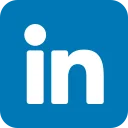 Share on linkedin