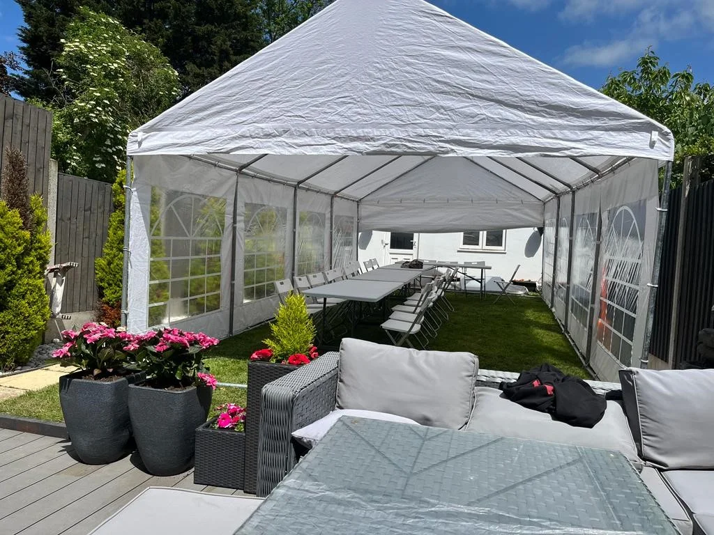 marquee[97370]